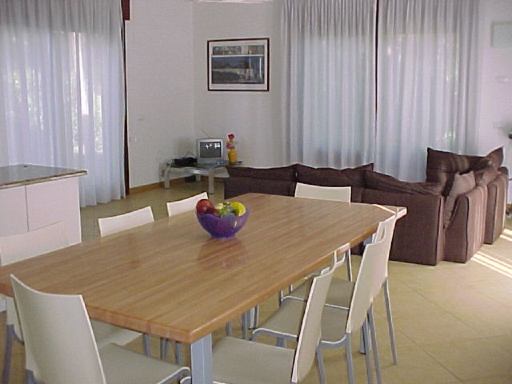 Villa Beethoven Lignano Sabbiadoro