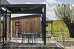 WD Lodge 4B