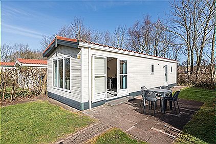 Chalets, KT Comfort 4, BN1180724