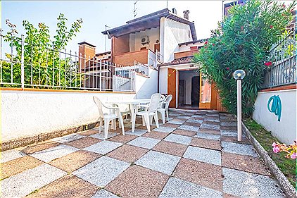 Villas, Villa Angela, BN900123