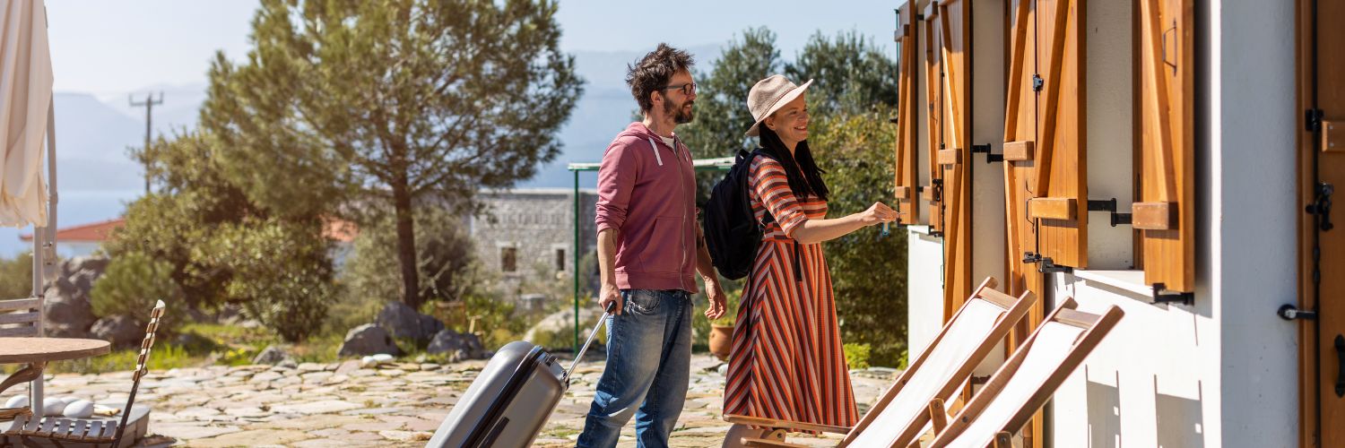 Spring Holiday Trends for 2023 BN