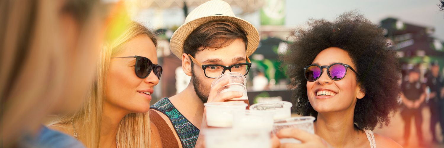 Italian summer festivals in 2025 you should not miss out on during your vacation